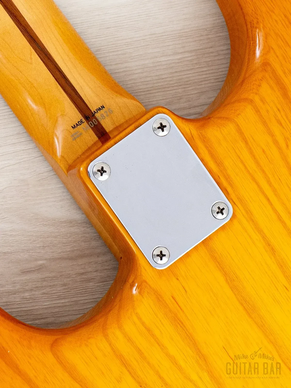 Изображение №15