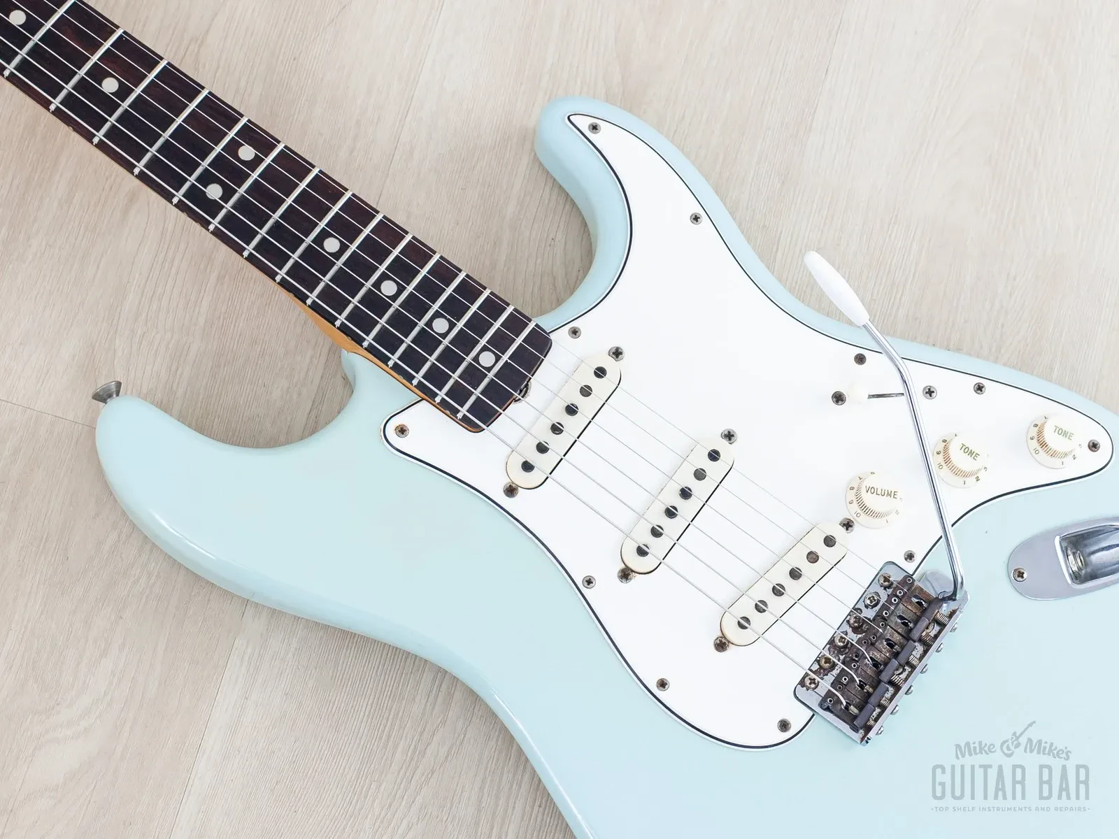 Изображение №7