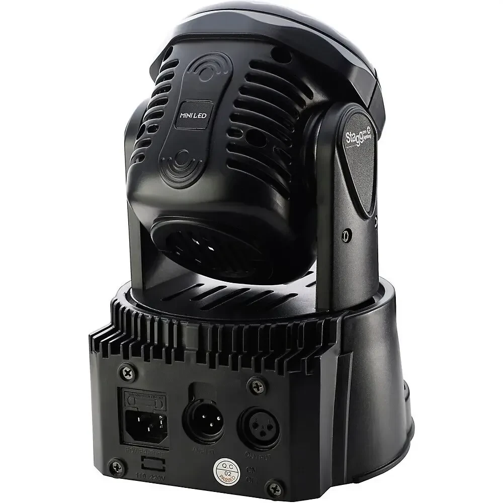 Изображение №2