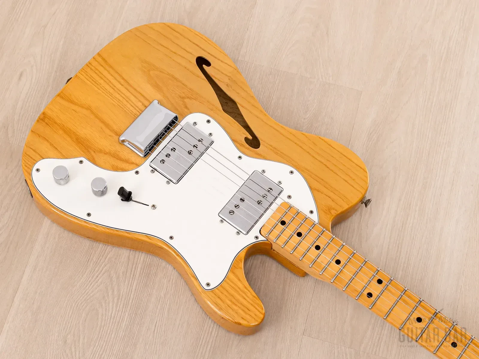 Изображение №9