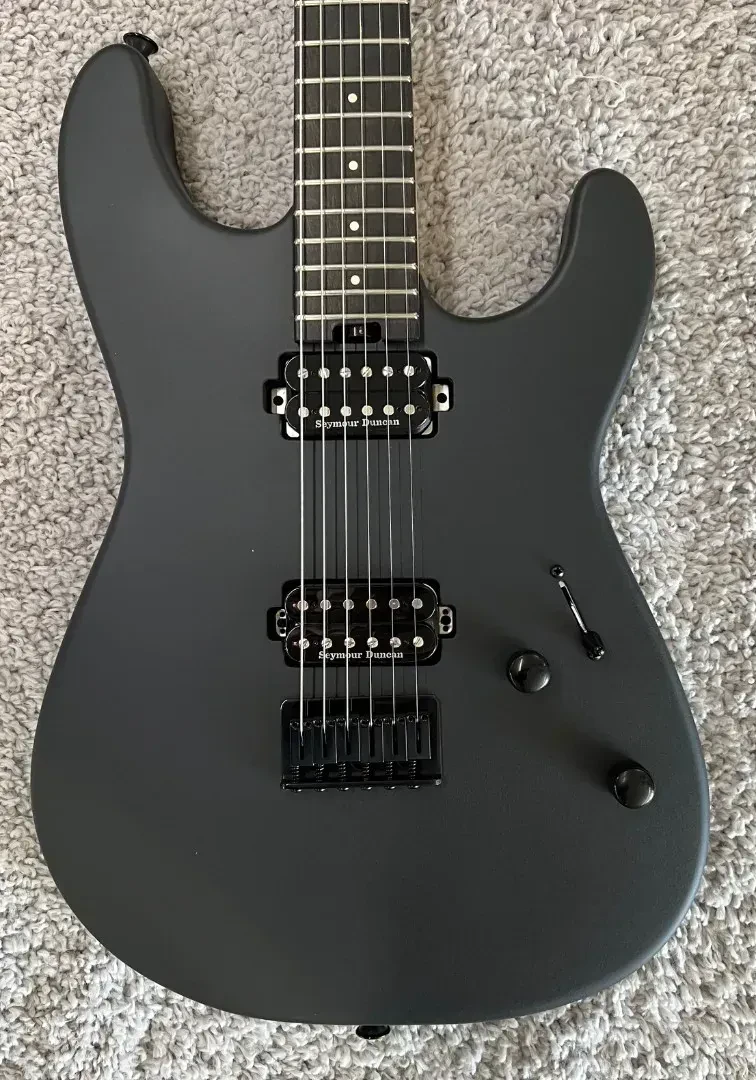 Изображение №3