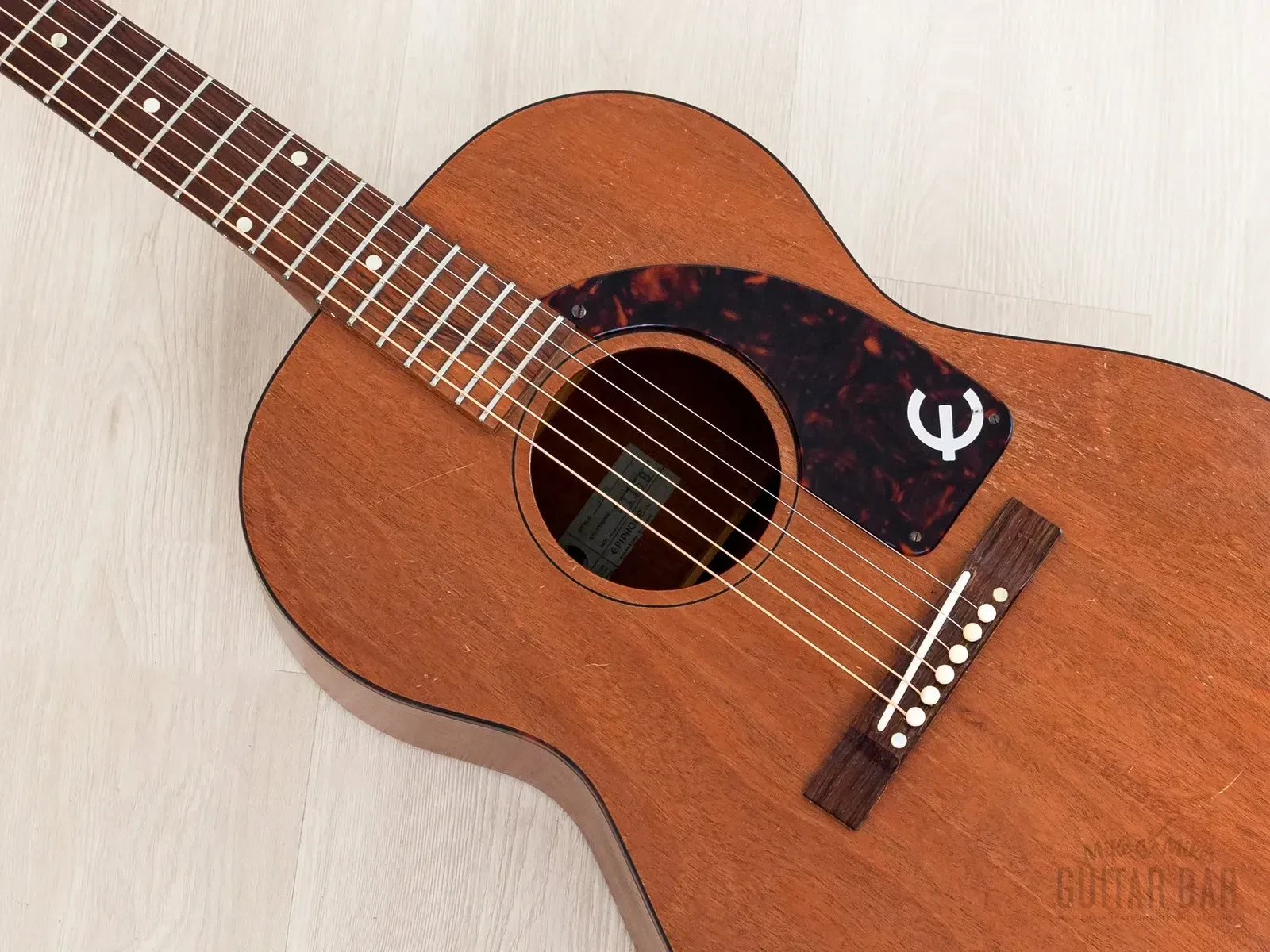 Изображение №8