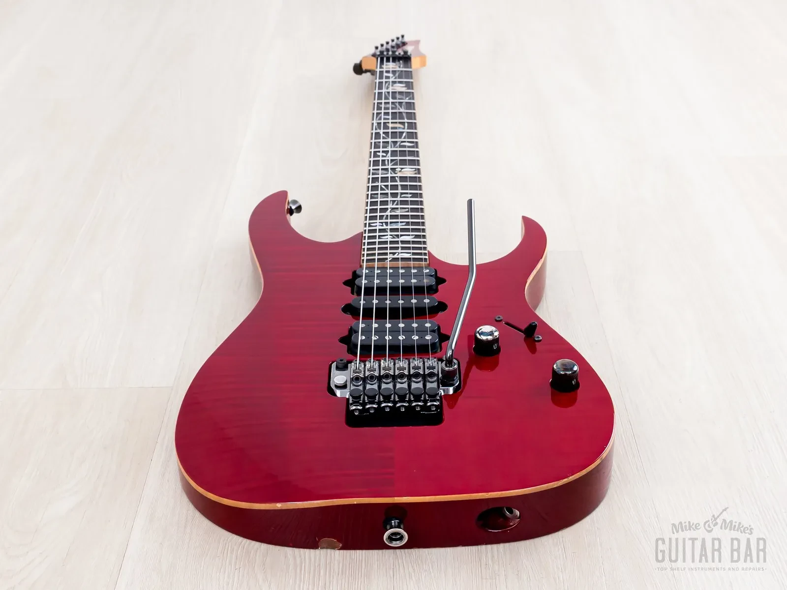 Изображение №11