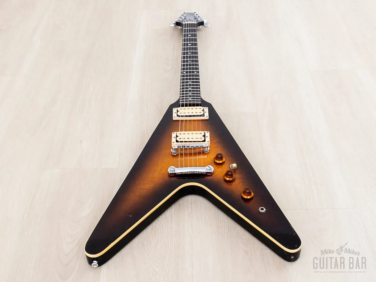 Изображение №7