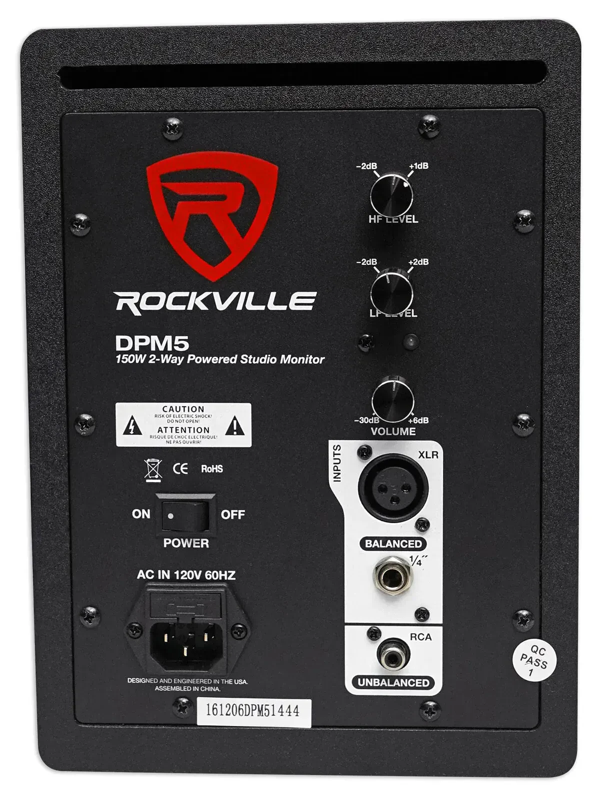 Изображение №5