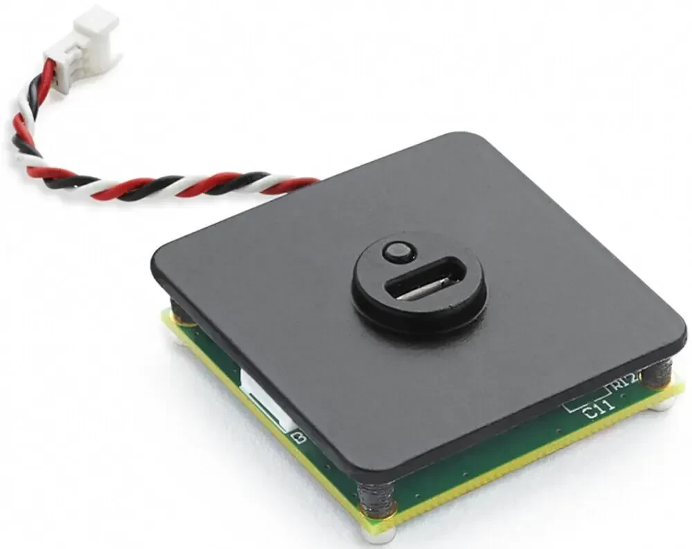 Изображение №2