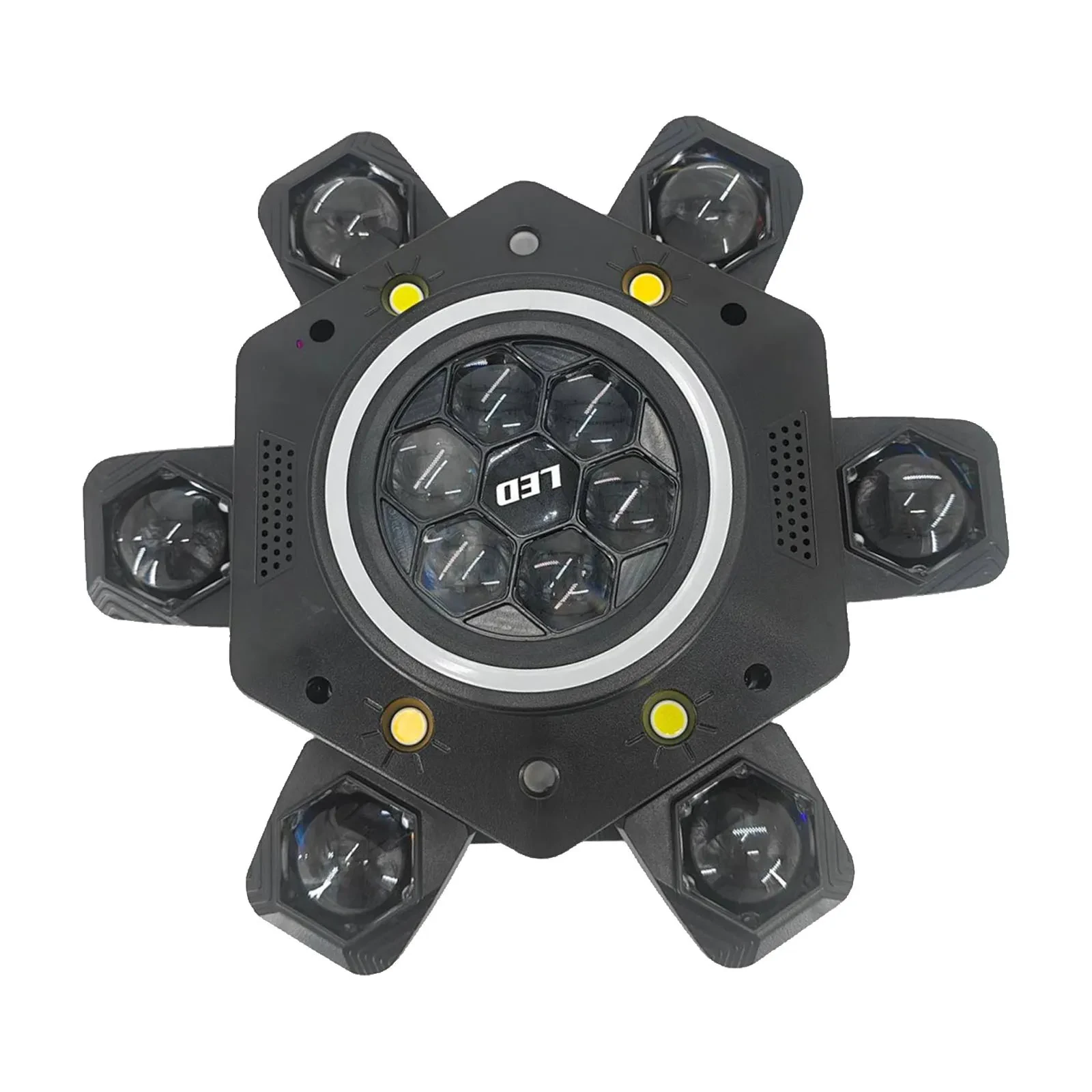 Изображение №6