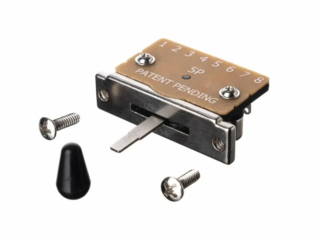 Изображение №4