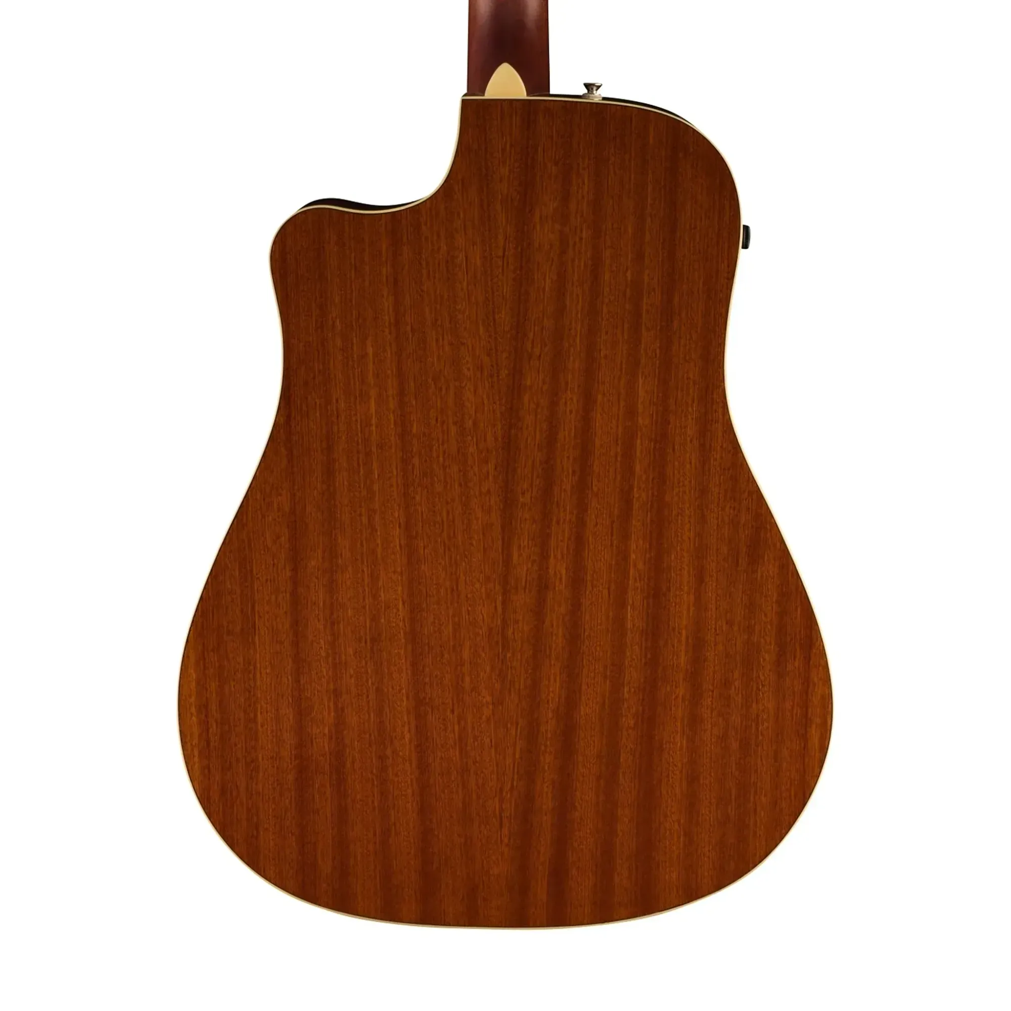 Изображение №6