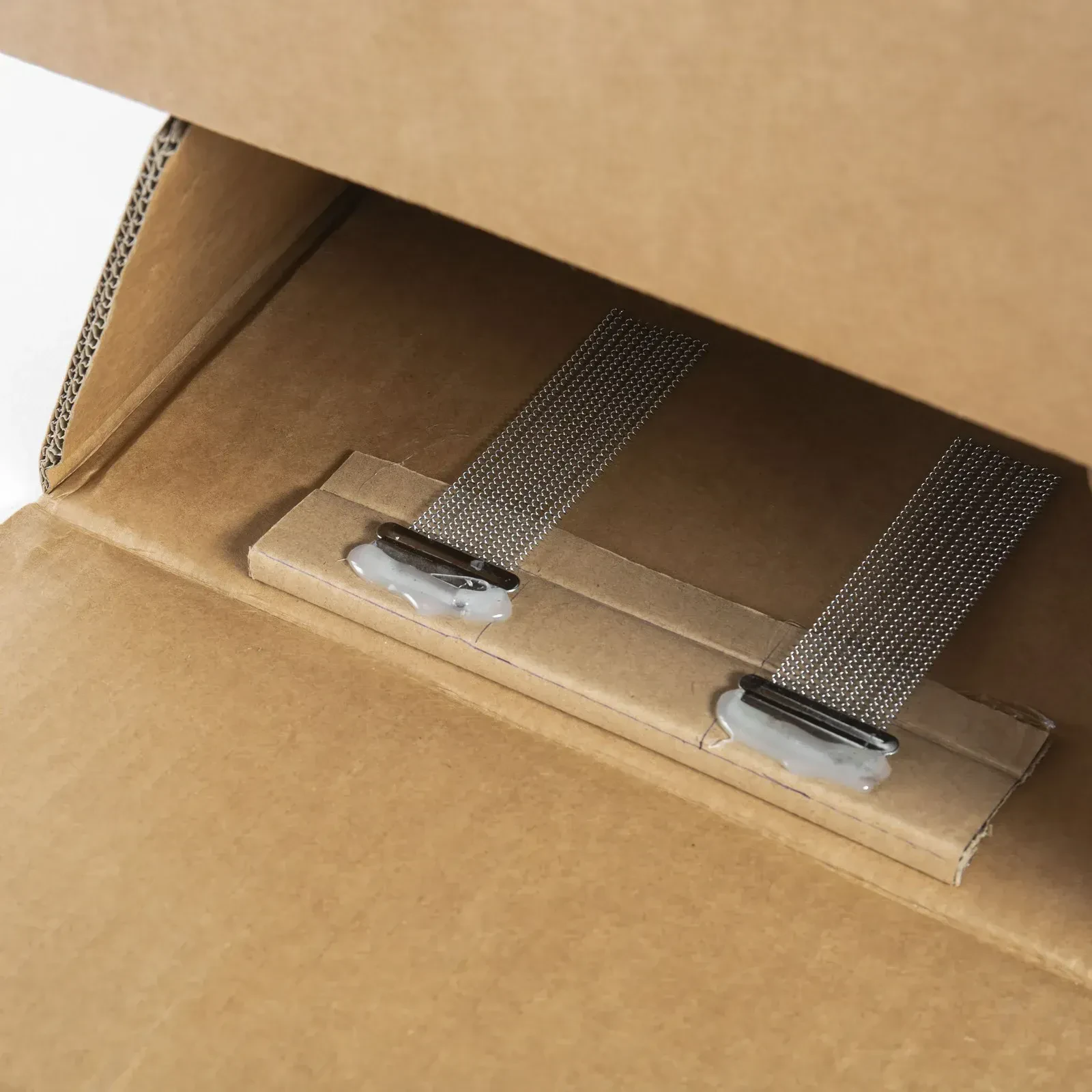 Изображение №8