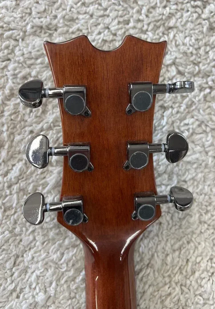 Изображение №6