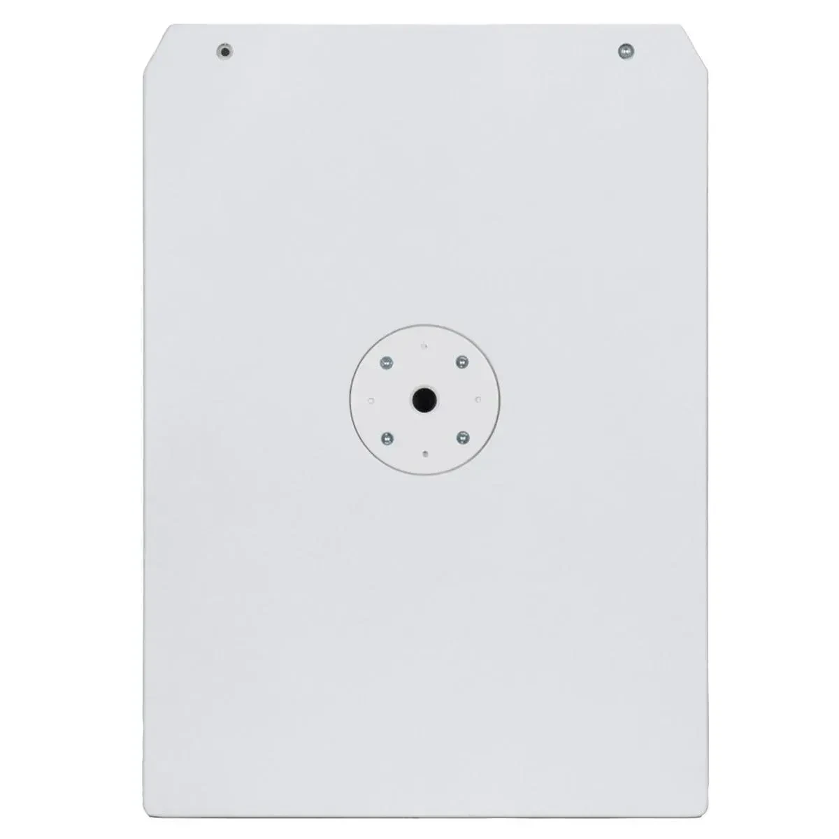 Изображение №6