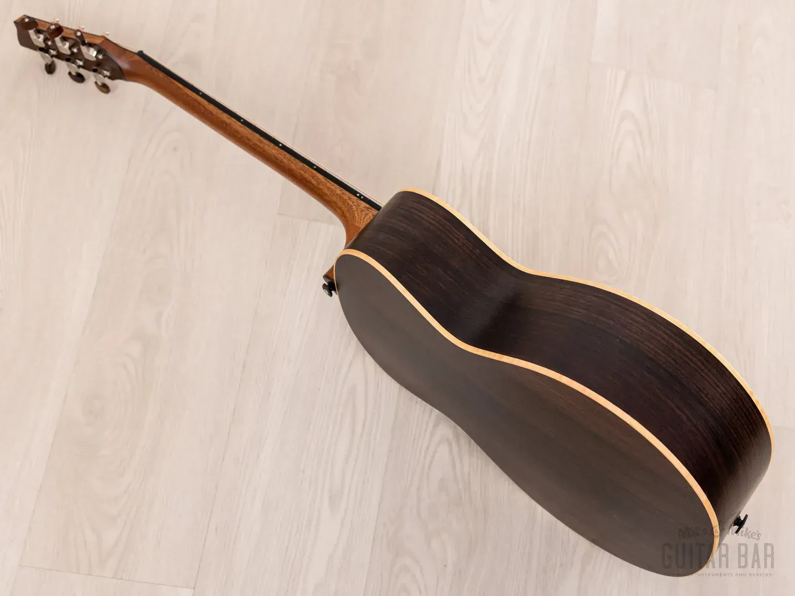 Изображение №16