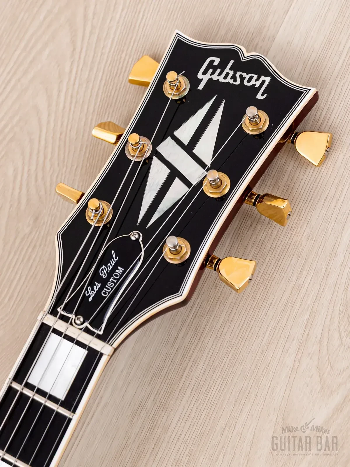 Изображение №9