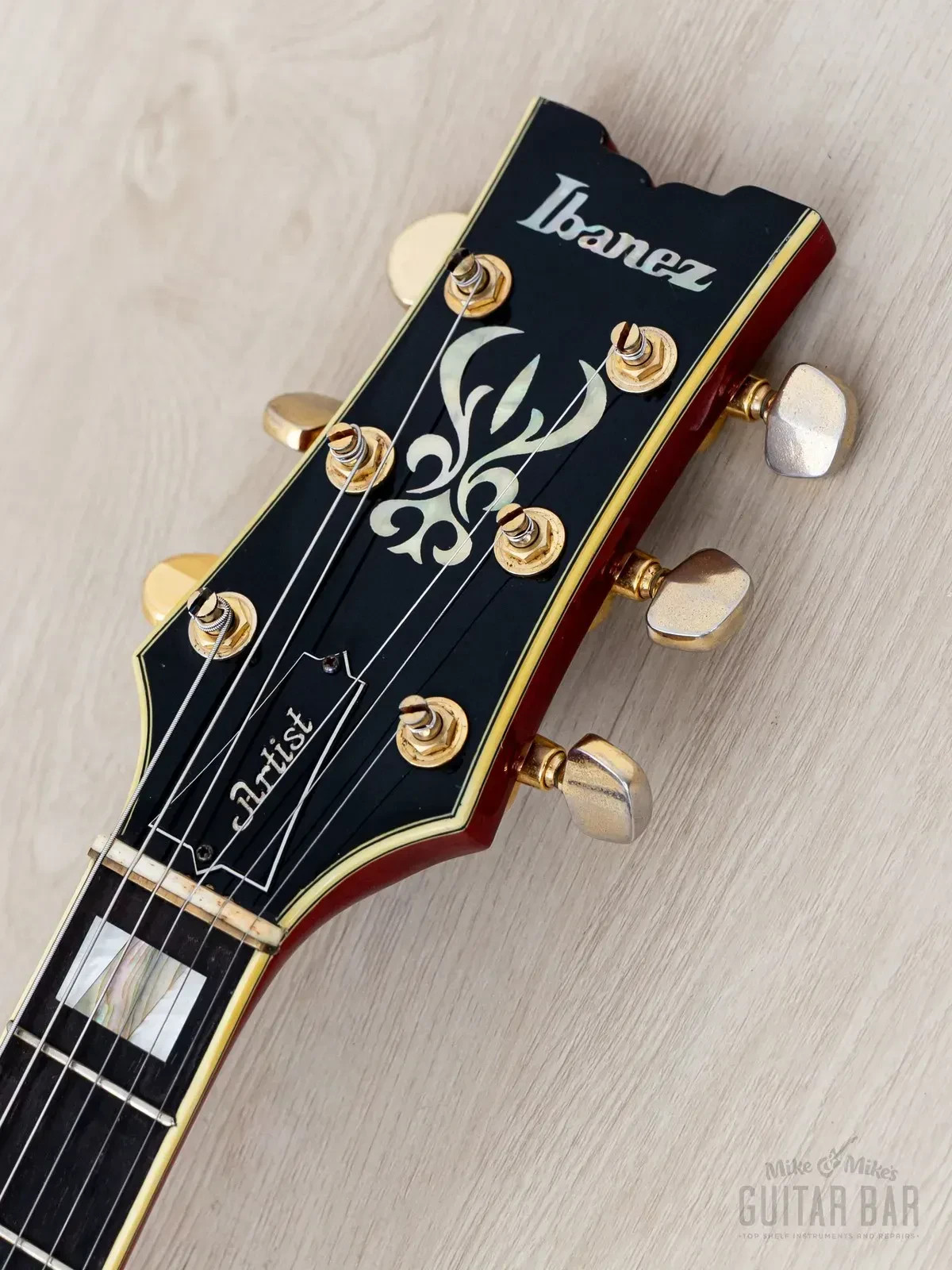 Изображение №4