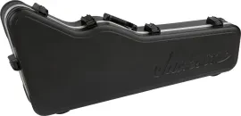 Jackson SKB Kelly or Warrior Molded ABS Hardshell Electric Guitar Case - Demo