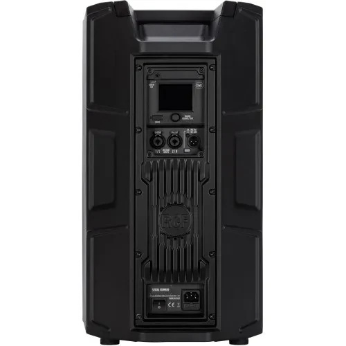 Изображение №4