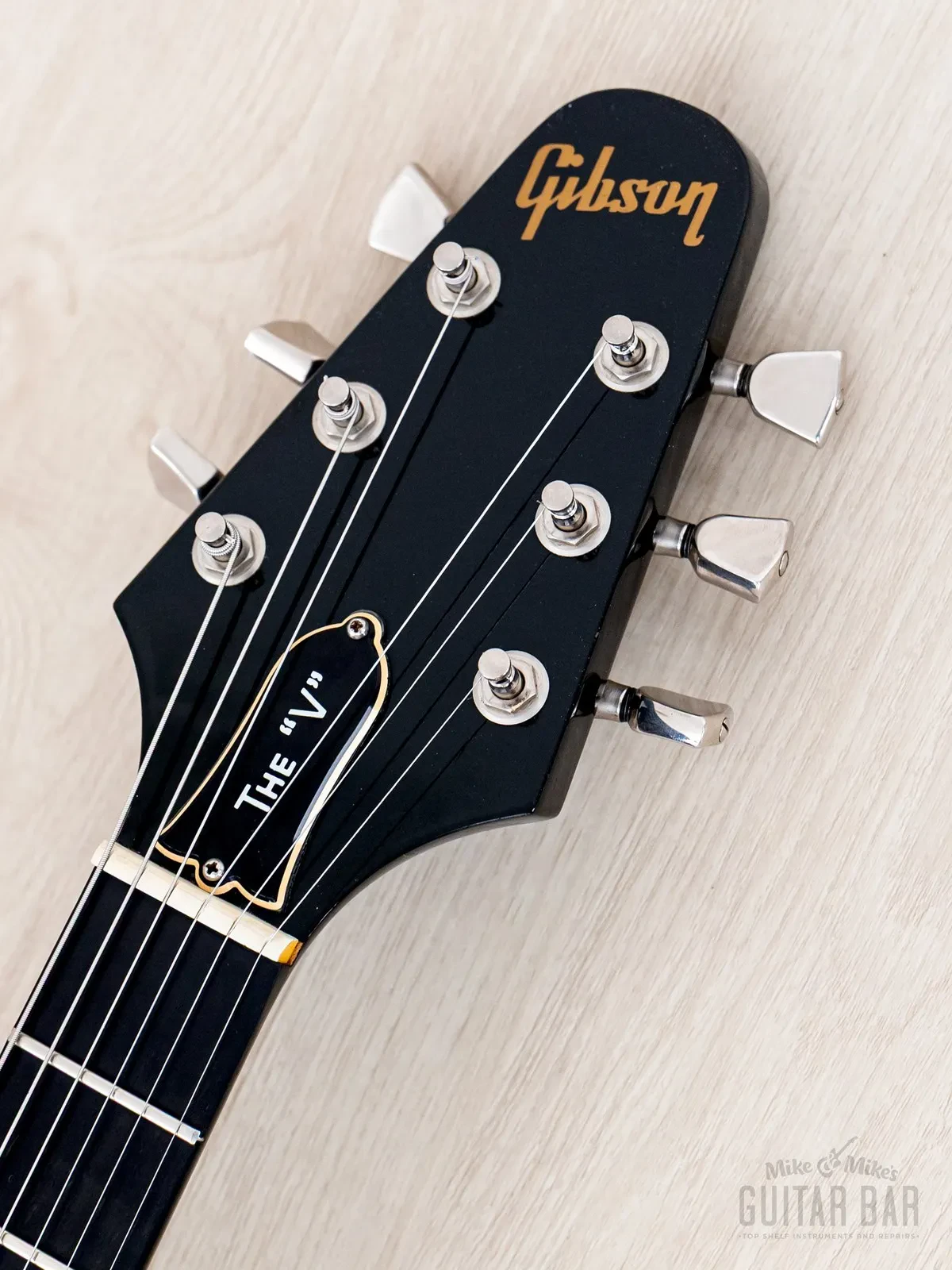 Изображение №4