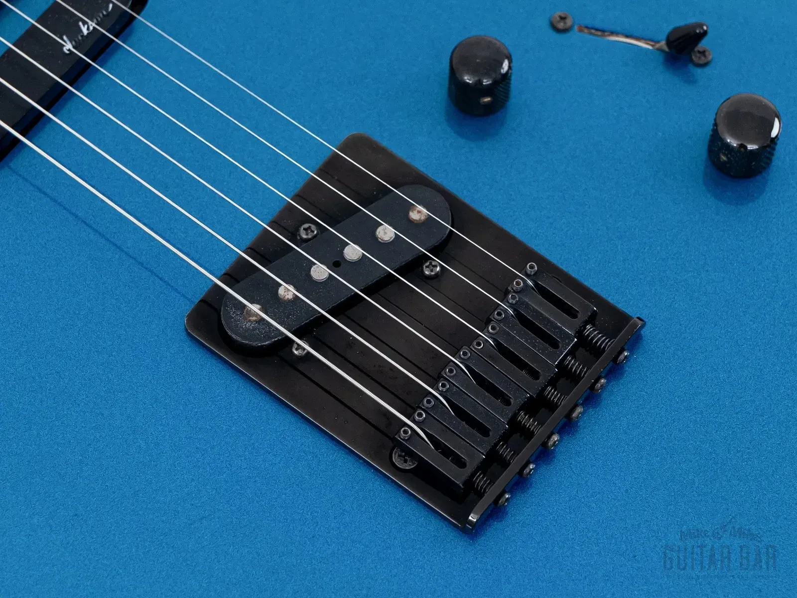 Изображение №8