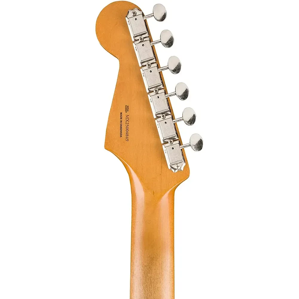 Изображение №8