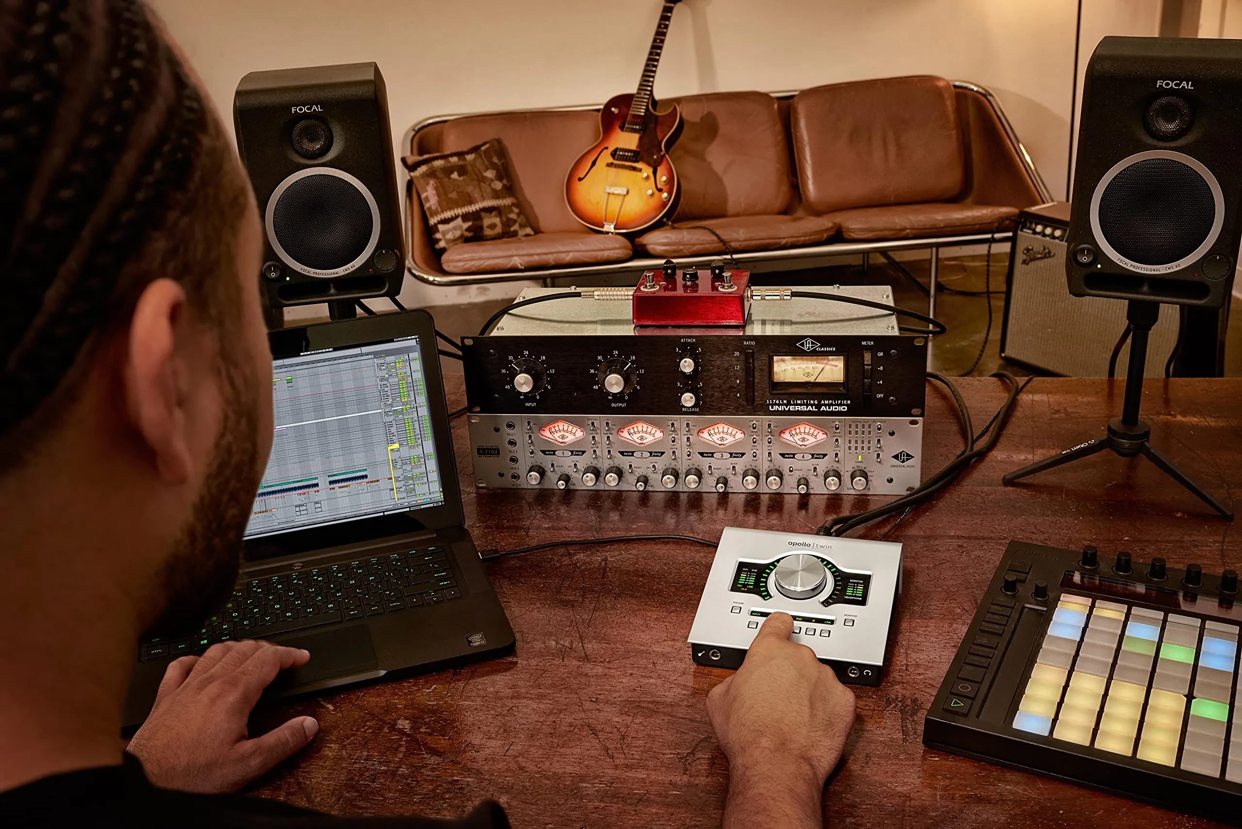 Изображение №7