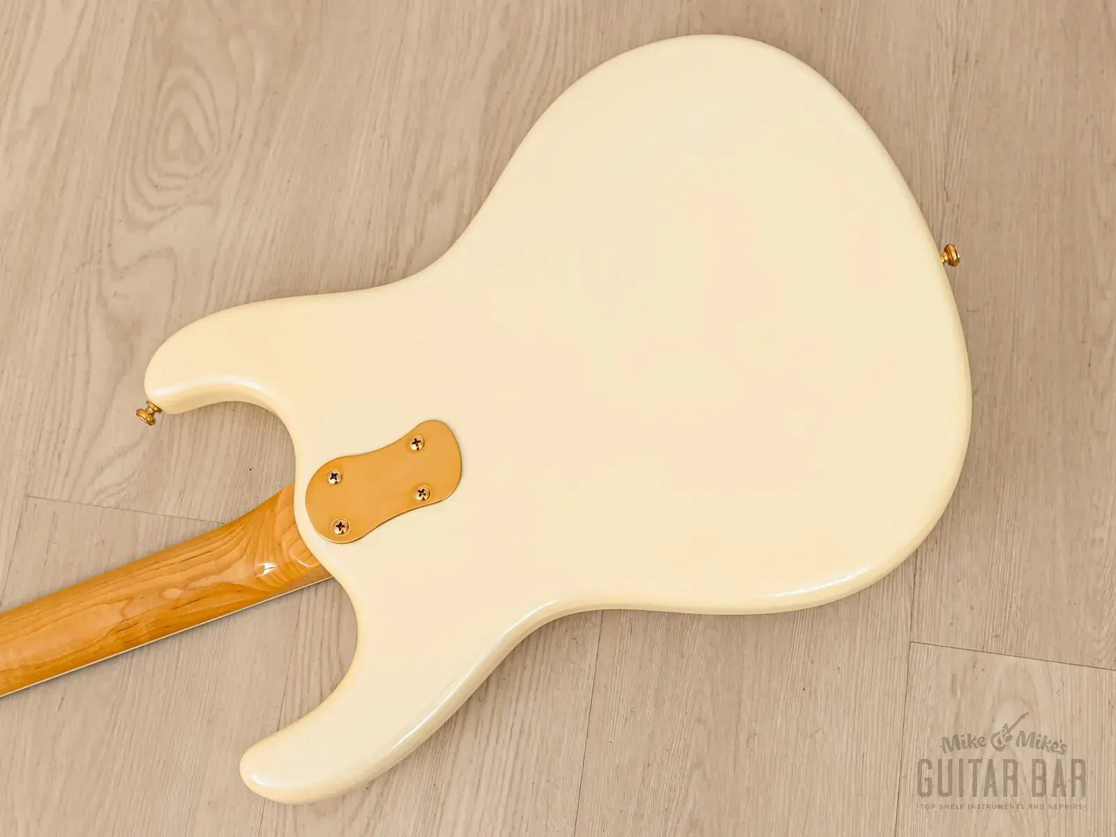 Изображение №12