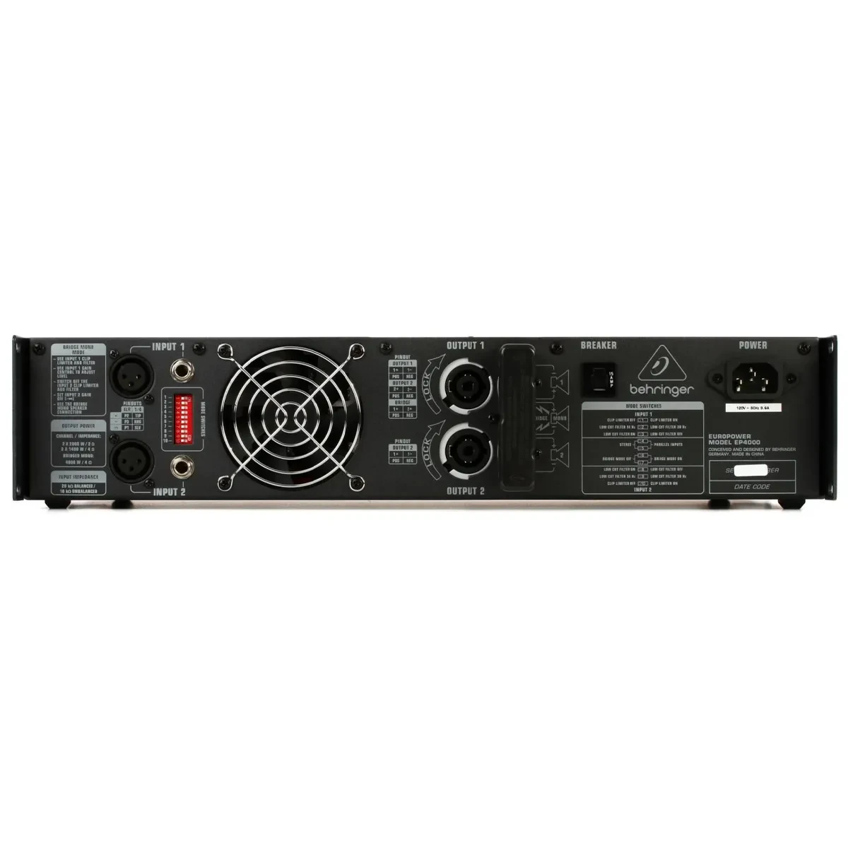 Изображение №5