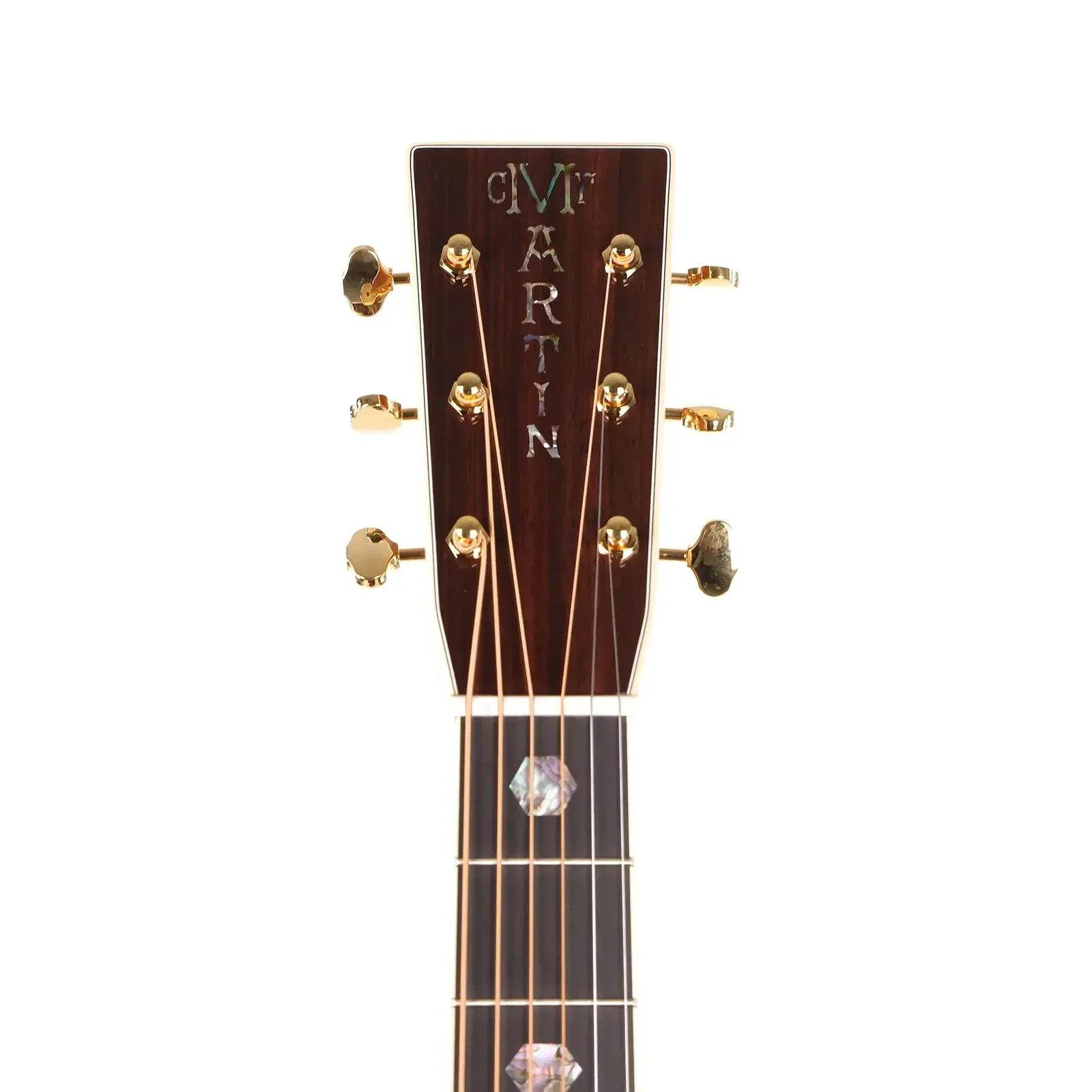 Изображение №10