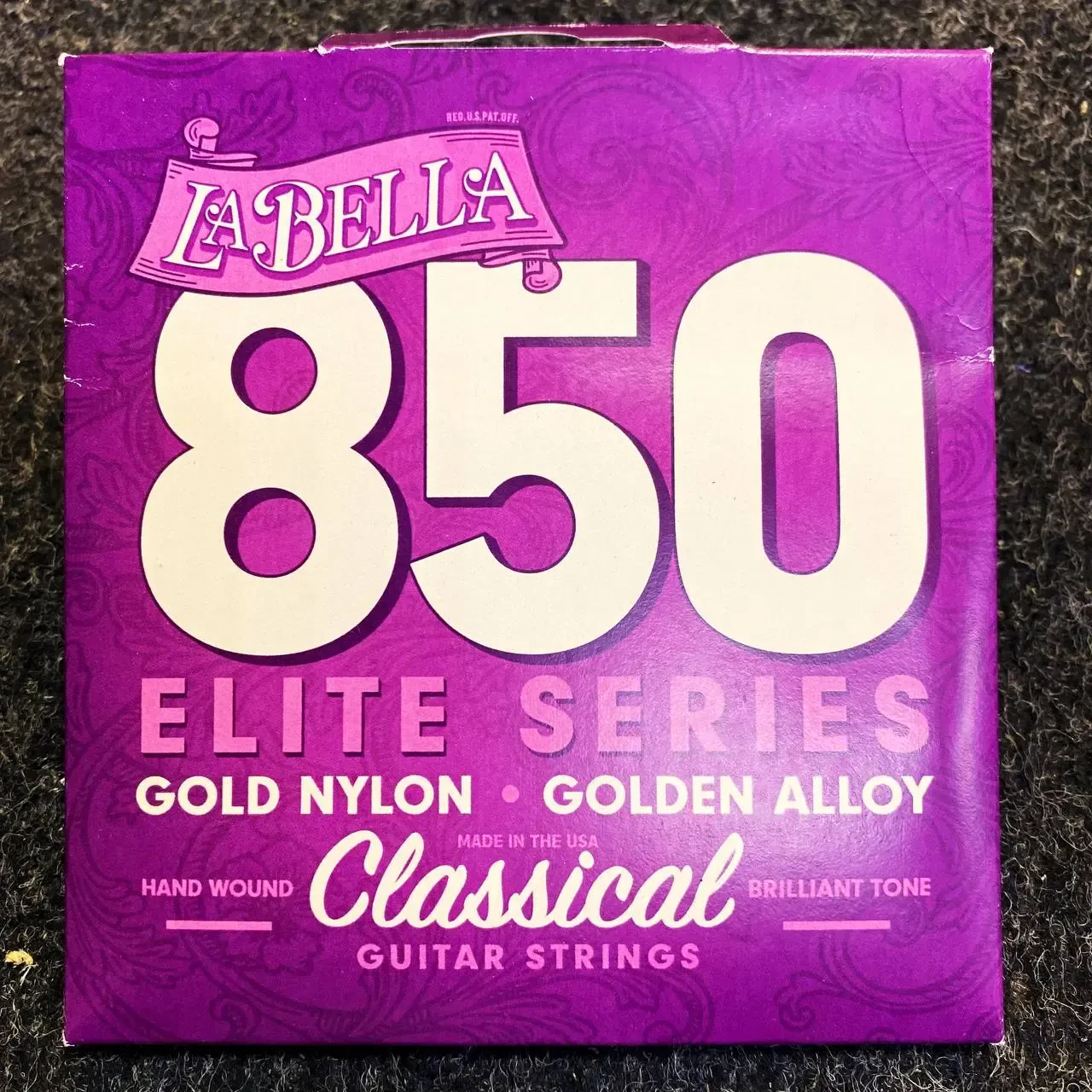 Изображение №3