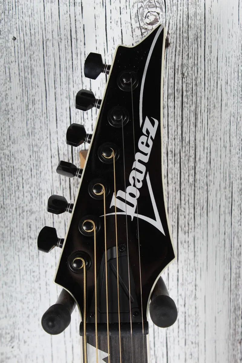 Изображение №12