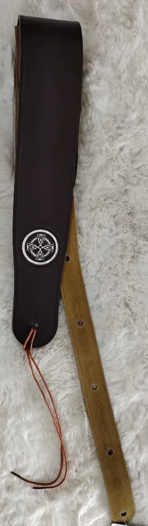 Изображение №5