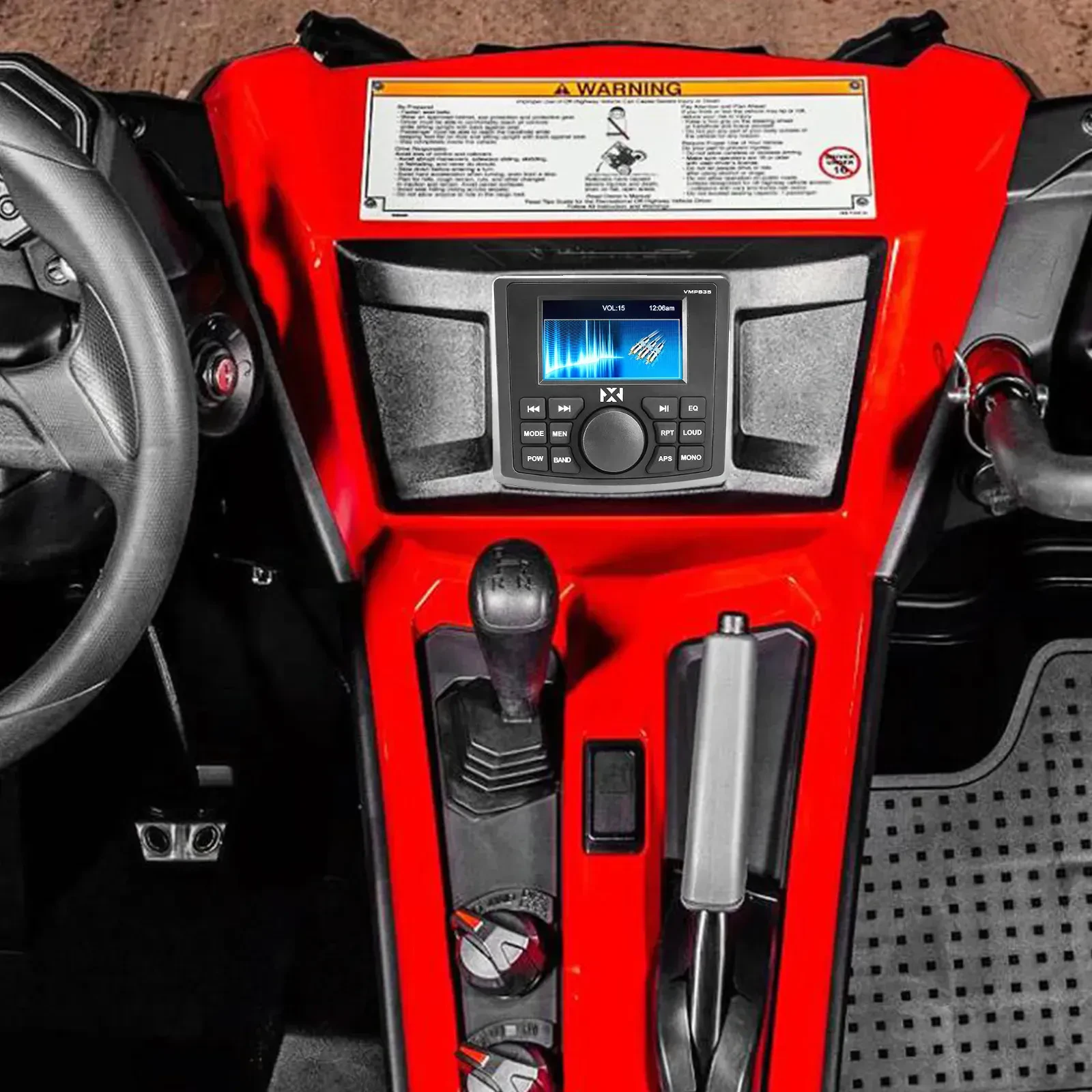 Изображение №5