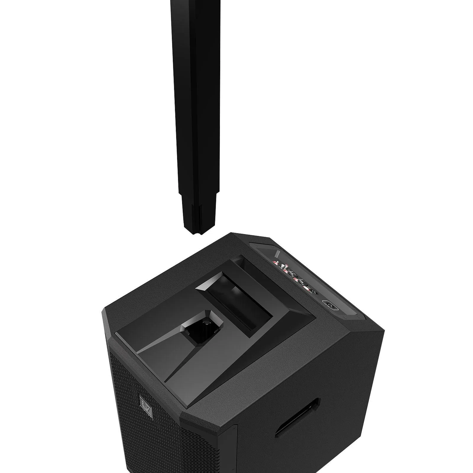 Изображение №9