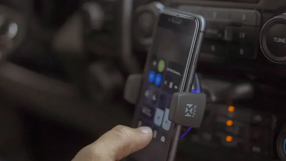 Изображение №6