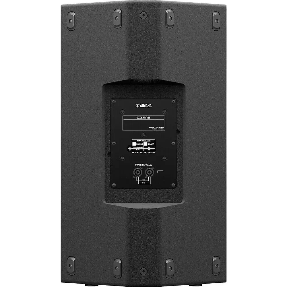 Изображение №3