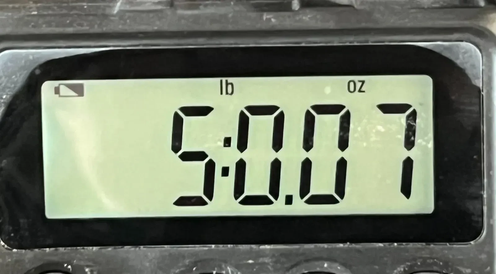 Изображение №8