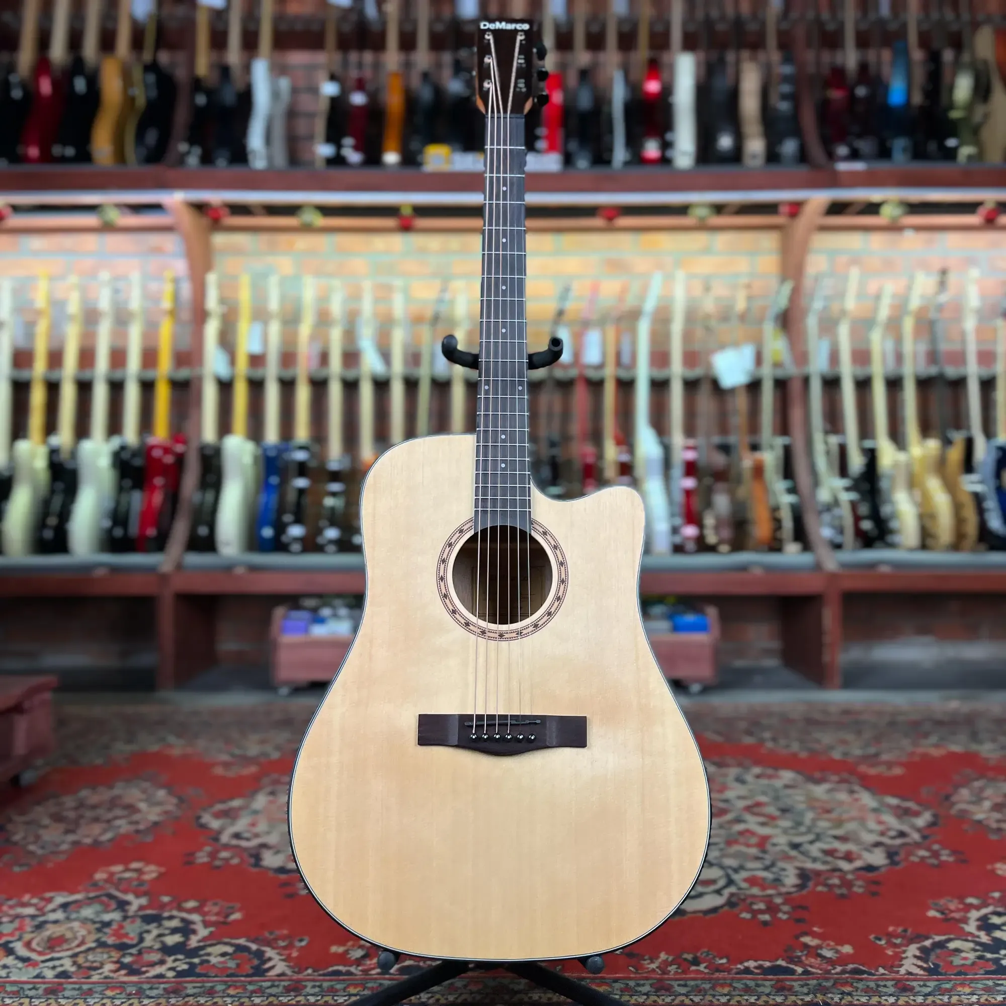 Изображение №2