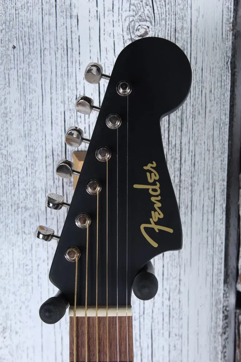 Изображение №13