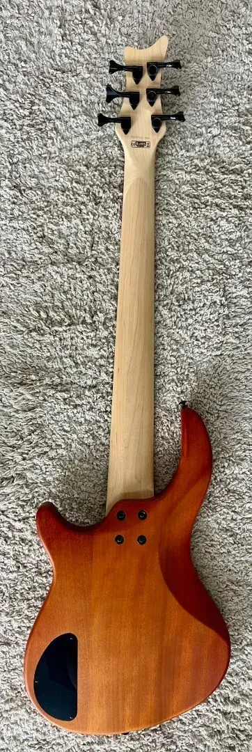 Изображение №5