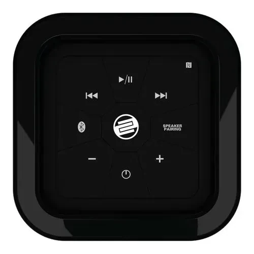 Изображение №12