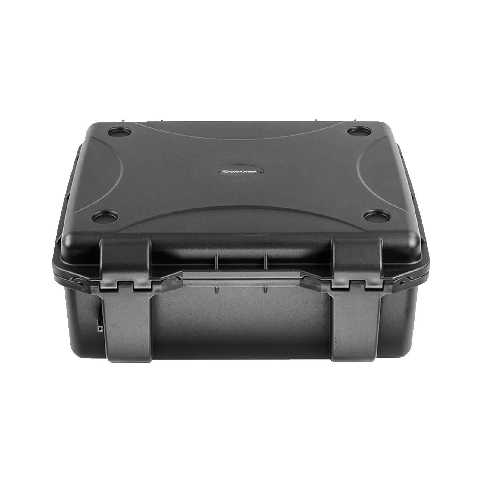 Изображение №7