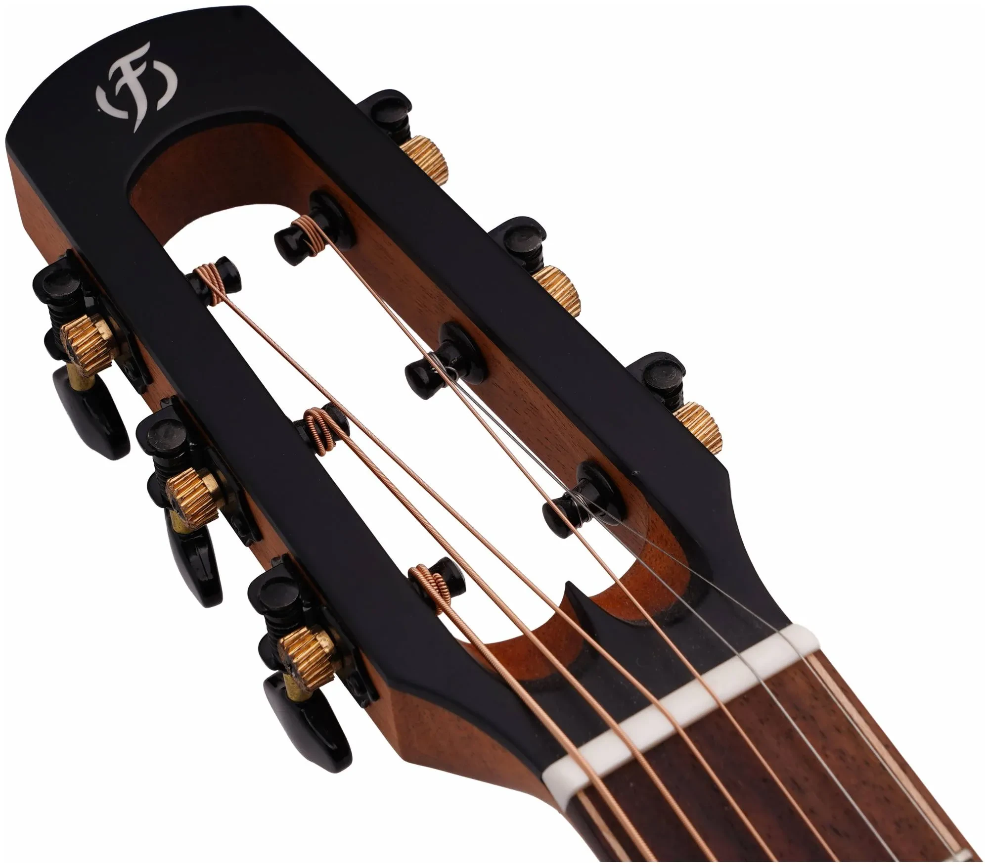 Изображение №4