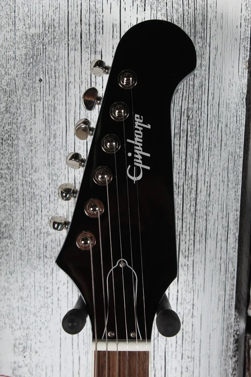 Изображение №13