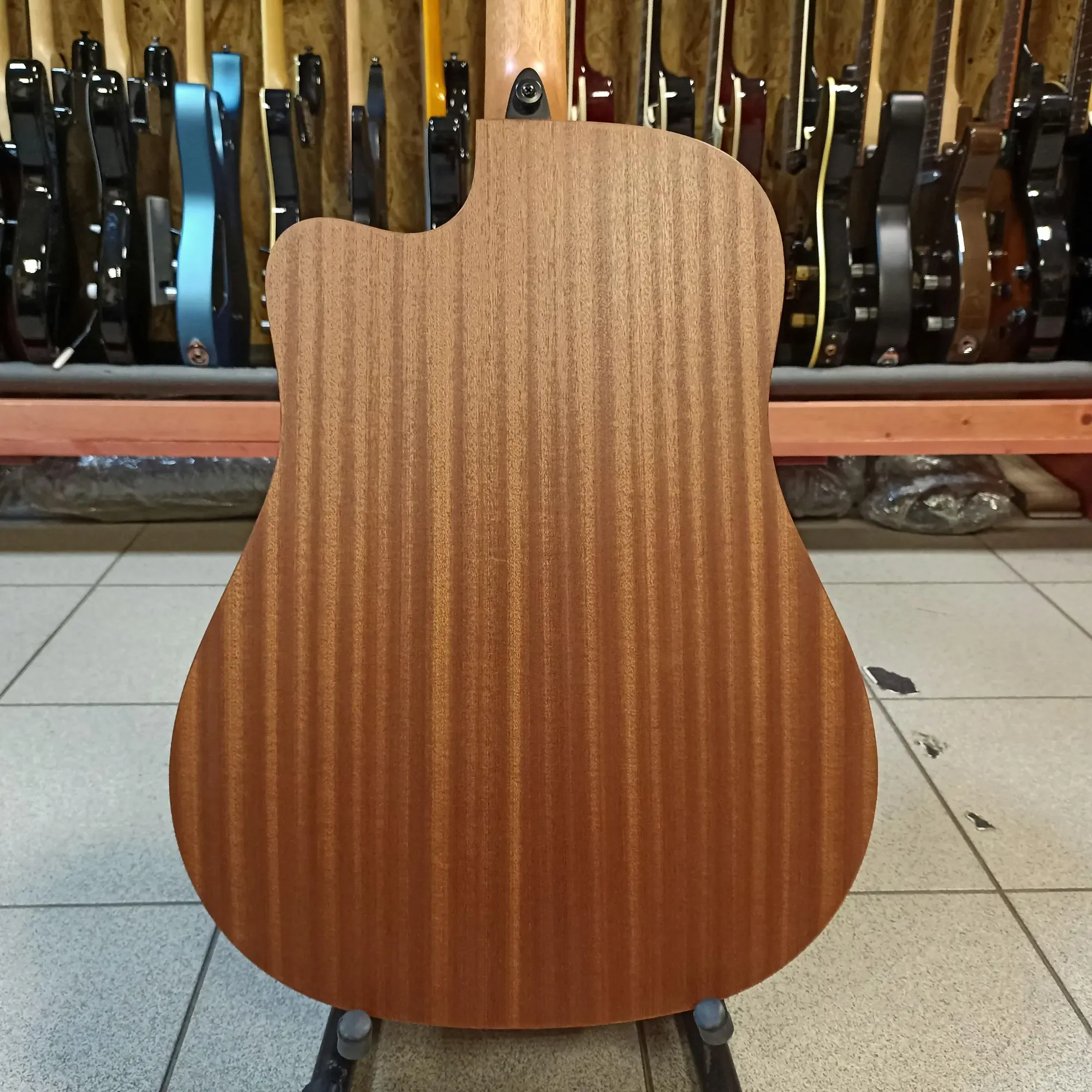 Изображение №12