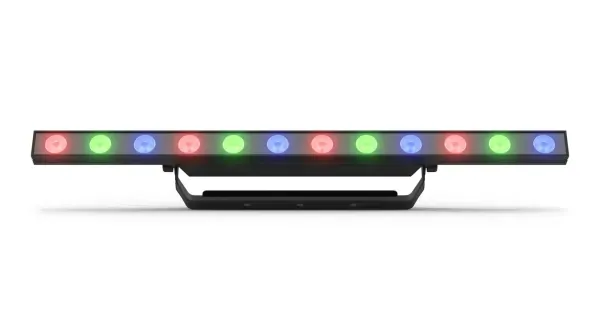 Светодиодный прибор Chauvet DJ COLORBand PIX ILS LED