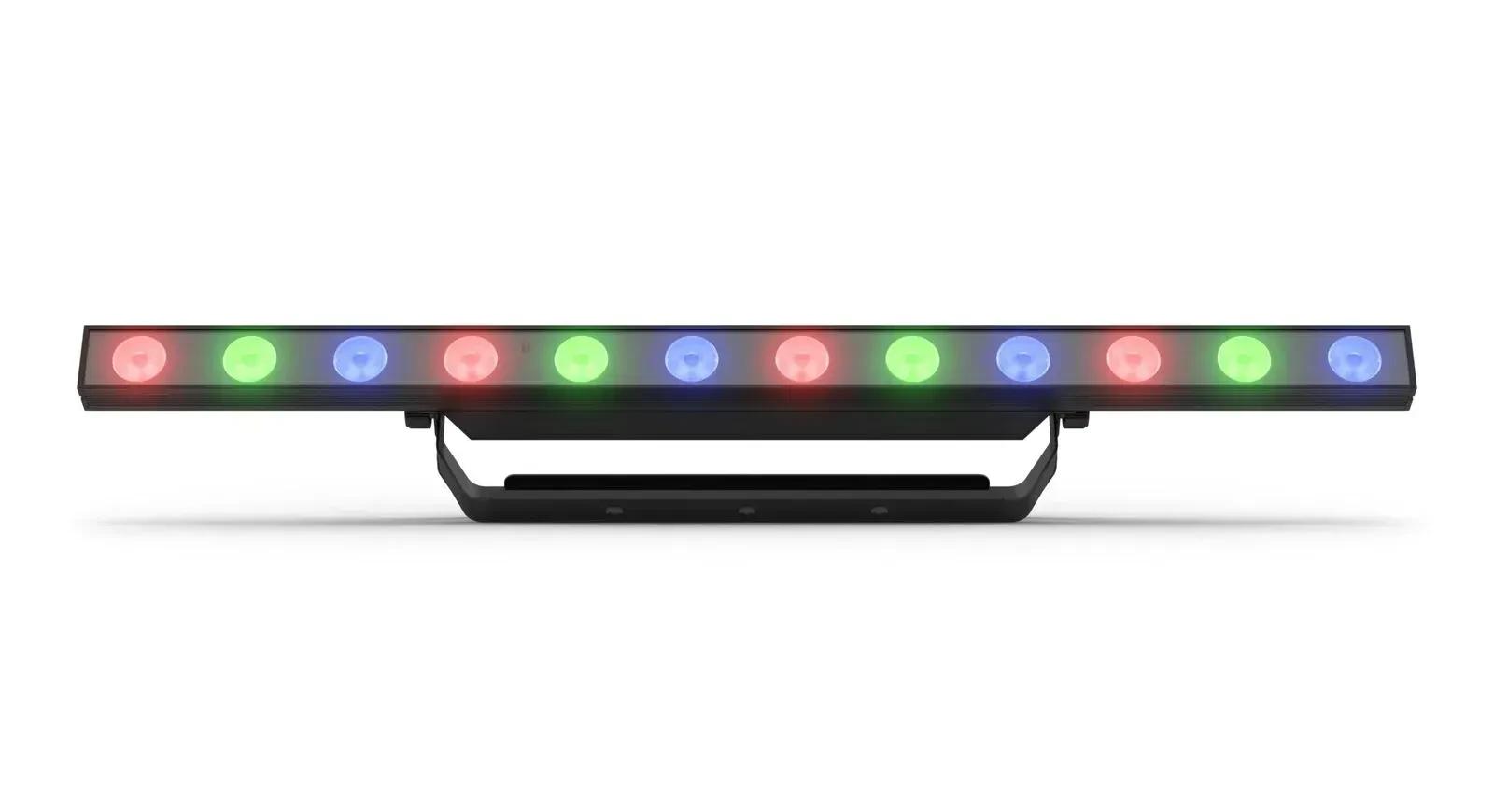 Светодиодный прибор Chauvet DJ COLORBand PIX ILS LED