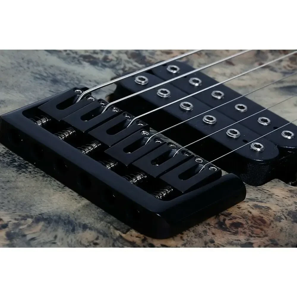 Изображение №7