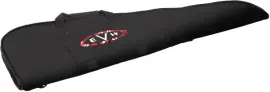 EVH Padded Gig Bag , Black with Red Interior for Electric Guitars # 0221512006