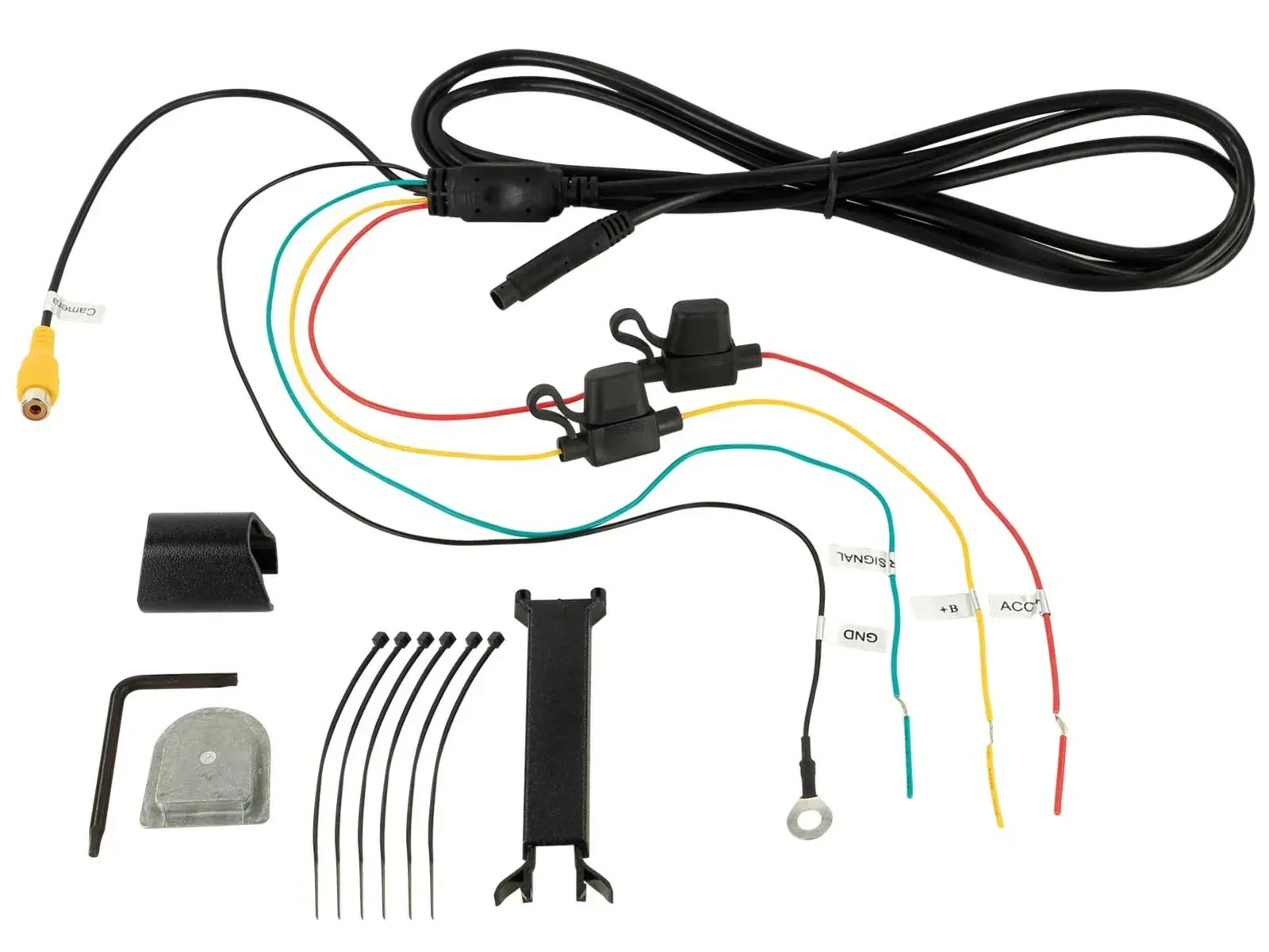Изображение №3