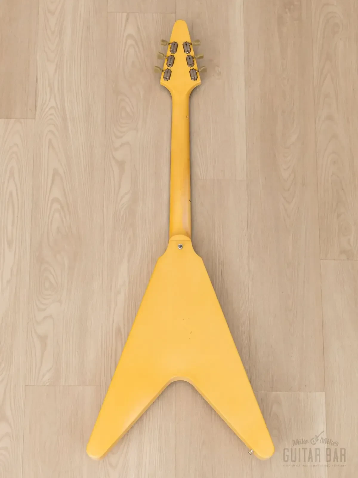 Изображение №10